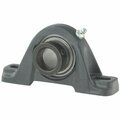 Fafnir Wide Inner Ring And Housed Units, Ball Pillow Block Housed Unit TAK 1-3/8